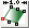 i_gridbysrfdis.png