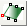 i_gridbysrfuv.png