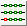 i_gridbyucrvs.png