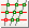 i_gridbyuvcrvs.png