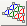 i_group1.png