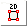 i_m2d.png