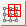 i_offsete.png