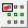 i_overlap1.png