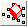 i_p3d.png