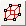 i_panel3d.png