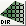 i_panelbydir.png