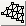 i_panelbygrid.png