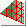 i_panelbysrf.png