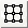 i_panelquadbygrid.png