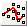 i_pcustom.png