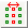 i_seam.png