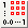 i_serial.png