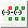 i_shift.png