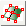 i_srfbyctrlgrid.png