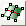 i_srfbygrid.png
