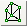 i_triangulate1.png