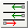 i_unifydir.png