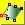 is_dividesrfuv.png