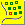 is_gby2crv.png