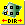 is_gbydir.png