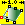 is_gbysrfdis.png