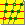 is_gbyuvcrvs.png