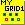 is_myg.png