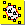 is_pcustom.png