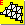 is_pe.png