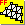 is_pff.png
