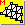 is_pm.png