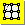 is_pquad.png