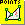 is_prand2.png