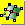 is_srfbygrid.png