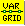 is_varsrf.png