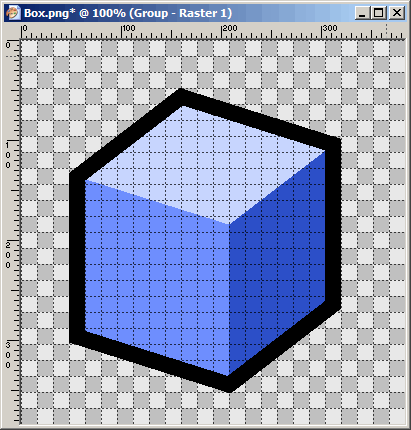 jasc_box_base.png