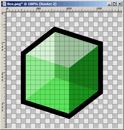 jasc_box_changed.png