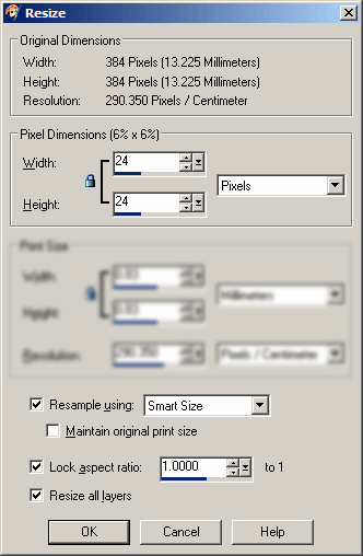 jasc_resizedialog.png