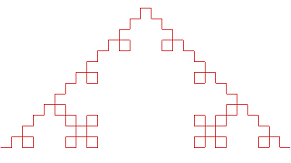 koch_image_s.png
