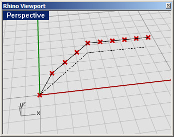 longestlistviewport.jpg