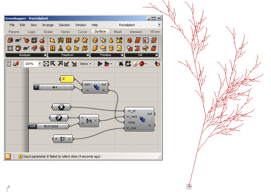 lsystem_fractalplant.jpg