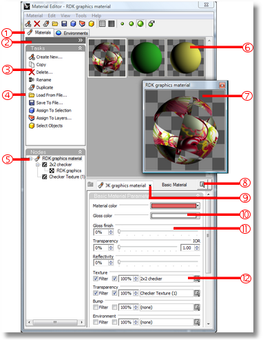 material_editor.png