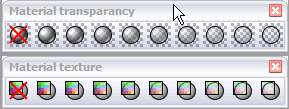 material_presets.png