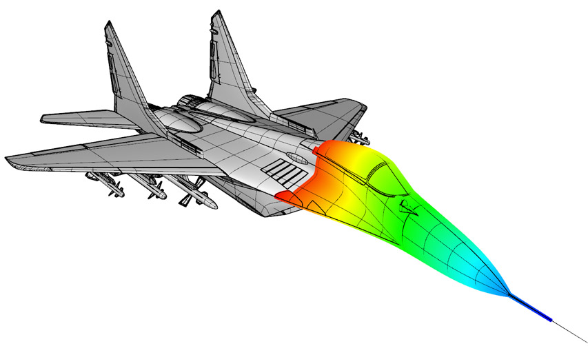 mig-29_analysis.jpg