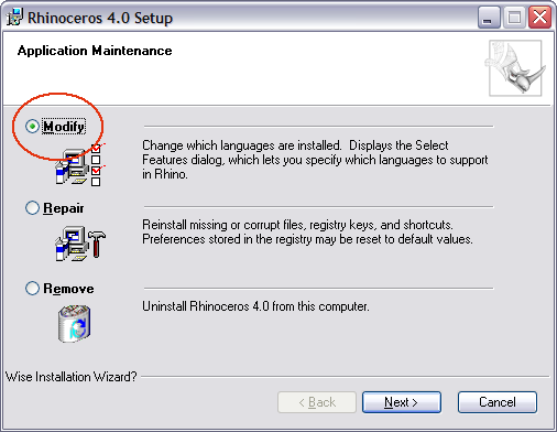 modify_installation.png