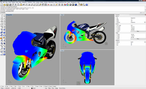 motoshot_sm.jpg