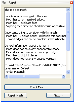 mr_p0.png
