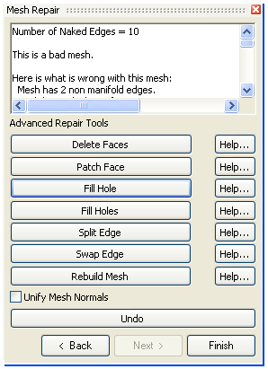 mr_p4.png