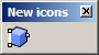 newtoolbaronebutton.png